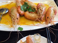 -百家班(市府店)