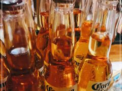 -阿卡贝拉音乐汇(印象城店)