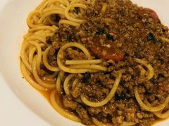 -IL Forno 意坊·意大利餐厅(温州万象城店)