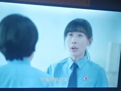 -紫莲花足道(柯桥古镇店)
