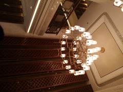 iphone_upload_pic-浅深(世茂滨江精品店)