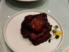 -上海会馆(香港名都店)