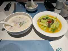 -荣小馆(临海世纪花城店)