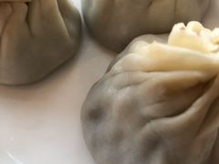 无锡小笼包-熙盛源(苏苑街店)