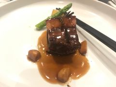 -大东方海鲜酒楼(小武基桥店)