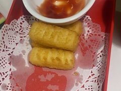 -川锅一号火锅(睢宁店)