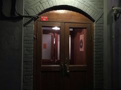 -铃木食堂(帽儿胡同店)