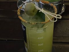 -锅炉咖啡·西餐·音乐酒厂