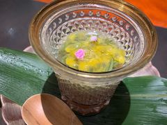 -九献创意菜·牛排馆(亮马河花园店)