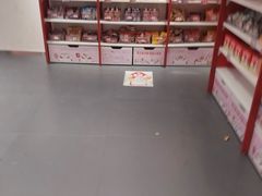 -蜜雪冰城(仿古街店)