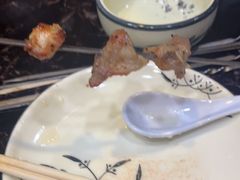 -运德成·天津老味烧烤(广开二马路店)