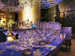 -AZUR聚(香格里拉饭店)