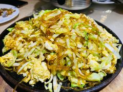 -红宾酒楼(百姓家宴店)