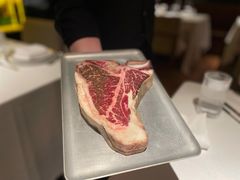 -Mogul Eatery·大亨餐酒馆