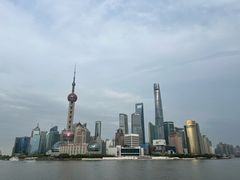-东海咖啡馆