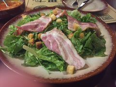 -马迭尔德式西餐精酿啤酒屋(中央大街店)