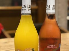 -鸽子窝(万丰路店)