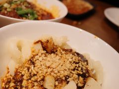 -付小姐在成都(五道口店)