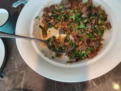 -船家渔(徐州北路店)