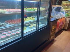 -钱小奴创意自助餐厅·原切谷饲安格斯畅吃(苏州昆山招商花园城店)