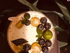 -姆们M Sweetie Cake(三里屯店)