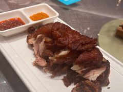 -中国徽菜·徽商故里(罍街店)
