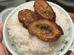 -小荔园·粤菜小馆(美的悦然广场店)