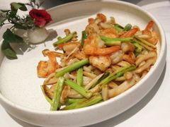 -味茂·老船夫1927(东海东路店)