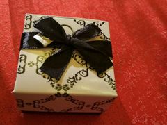 -喜来登酒店-盛宴标帜餐厅