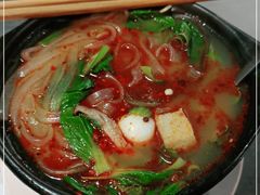 -清真·穆萨砂锅(大皮院店)