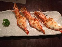 -南苑环球酒店-稻菊日式餐厅(鄞县大道店)