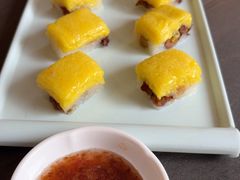 -紫泥369粗粮季(四牌楼店)