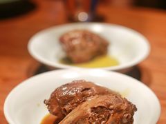 麻辣兔头-双流老妈兔头(荟聚店)