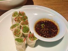-赤宴·川菜(玉林店)