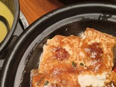 -瑶王府·广西菜(金阳路店)