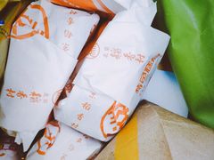 -北京稻香村(学清店)