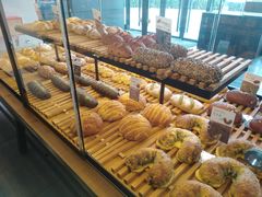 -原麦山丘(望京小街店)