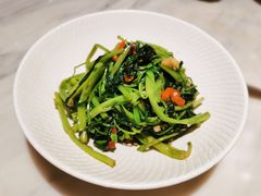 -金椰壳· 大厨新加坡菜(壹方城店)