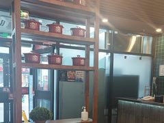 -宏状元现熬粥·京味菜(黄寺大街店)