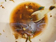 -无名缘米粉(领展购物广场京通店)