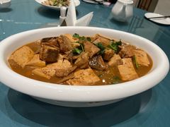 -大连湾旭日·家宴·海肠捞饭(马栏广场店)