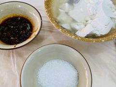 -仙客石锅牛肉