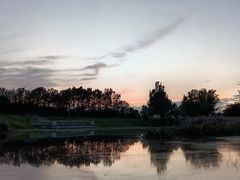 -两河城市森林公园