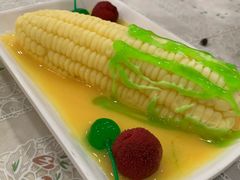 -迎宾楼(解放西街店)