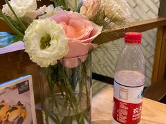 -UPPER KITCHEN(延安路店)