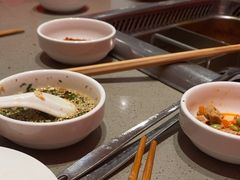 -海底捞火锅(龙岗星河COCO Park店)