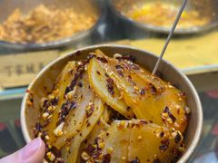 -周小亮丁家坡洋芋(全国总店)