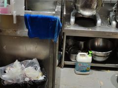 -糕大师•手作鲜糕点(滨湖万达店)