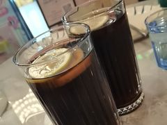-必胜客(兰州国贸店)