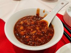 八宝粥-凯鸽酒楼(大同振兴街店)